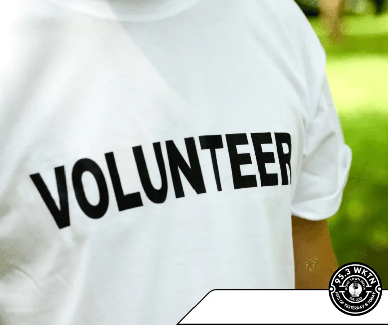 Riverdale Athletics Seeking Volunteers for Fall Home Events