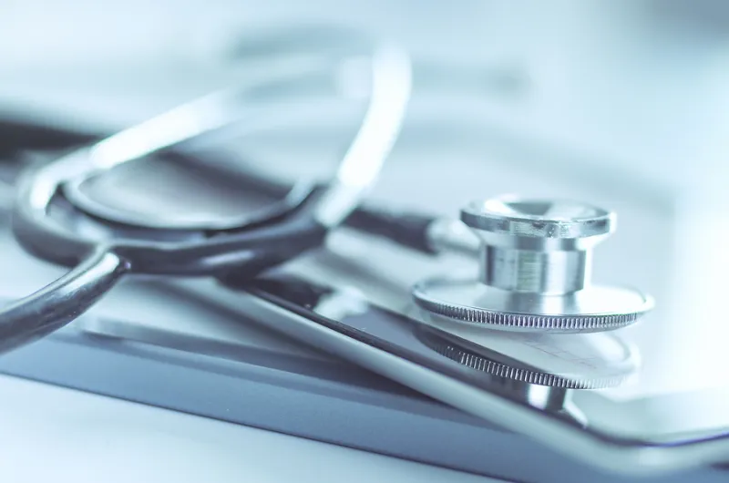 What Modern Diabetes Care Products Offer Beyond the Usual Options