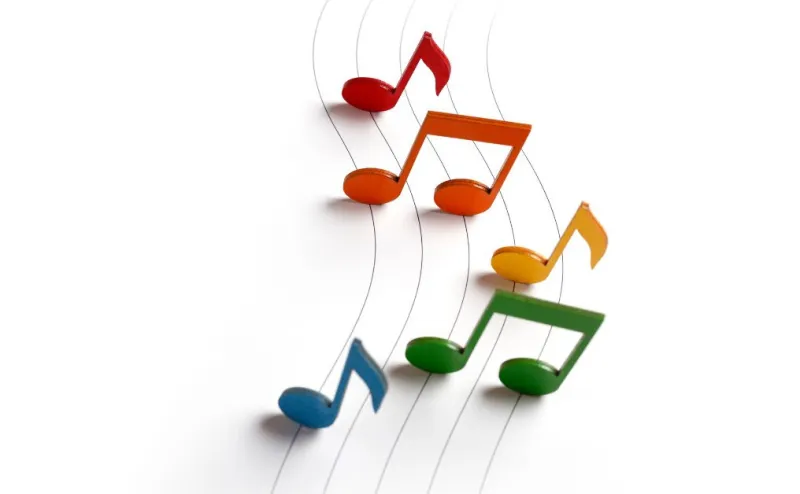 Why Music Is the Heart of Every Great Birthday Party