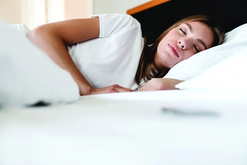 Why Sunday Nights Feel Awful, and How to Fix Them