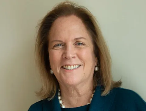 Fernandes to retire from Antioch College