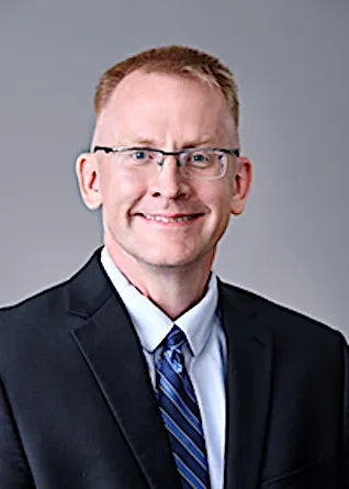 Antwerp Native Featured in National Coverage of Record Cyclospora Outbreak