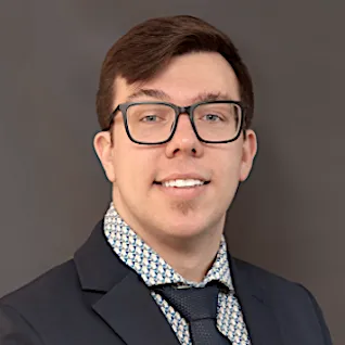 Paulding Man Appointed to State Central Committee