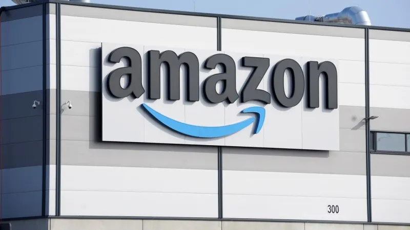 Amazon plans to expand 'Prime Air' drone deliveries to more U.S. cities