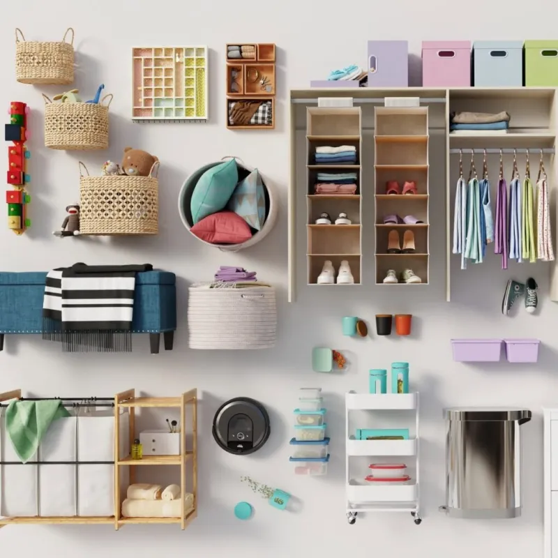 First outlet store for largest online-only furniture realtor announces opening date