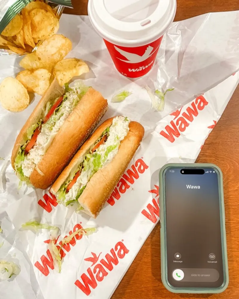 Wawa's newest Ohio store is opening soon; Find out where and when here