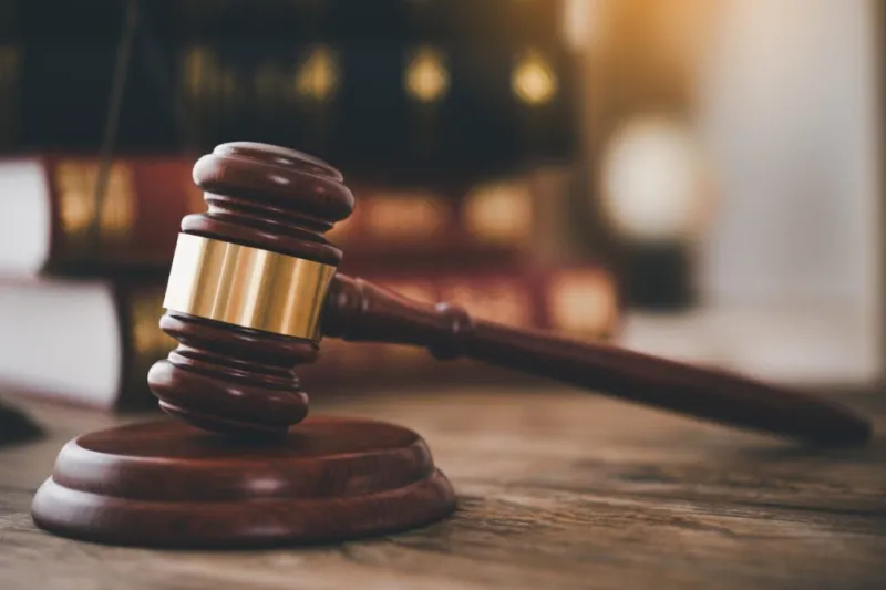 'Because I Got High' singer sues former Ohio cops who sued him