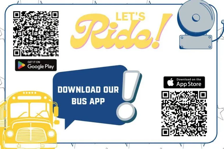 Riverdale Announces Bus Route Changes