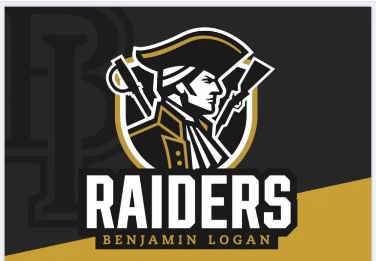 Ben Logan Girls Golf Moves to 2-2