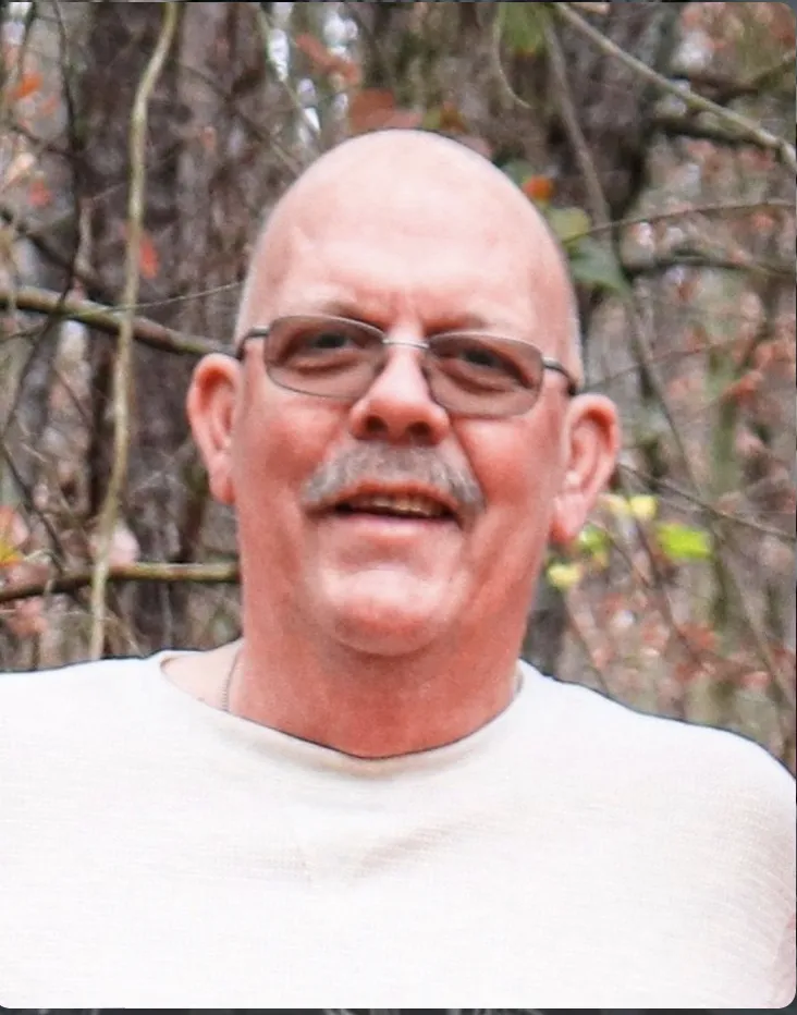 Aaron Todd Lemaster