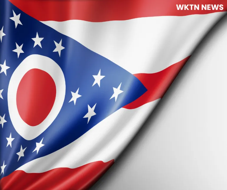 Governor DeWine Announces 13 Projects Set to Create 3,553 Jobs, More Than $1.1 Billion in Investments
