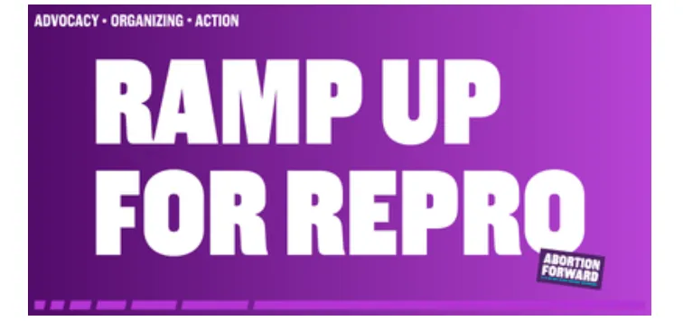 Ramp Up for Repro - Virtual