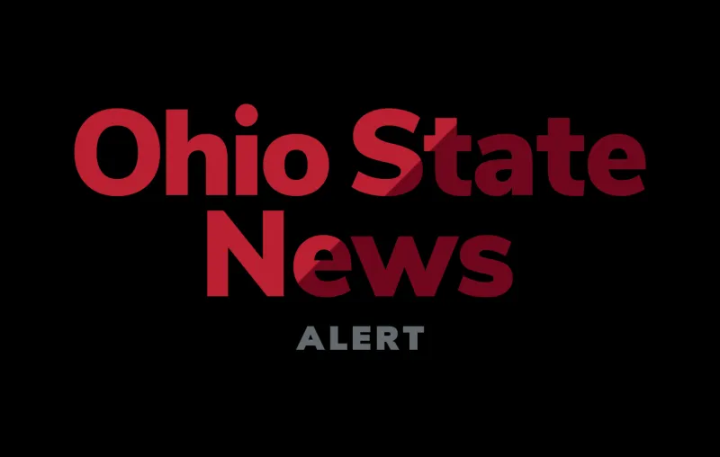 Ohio State News Alert: Resources for the 2026-27 academic year