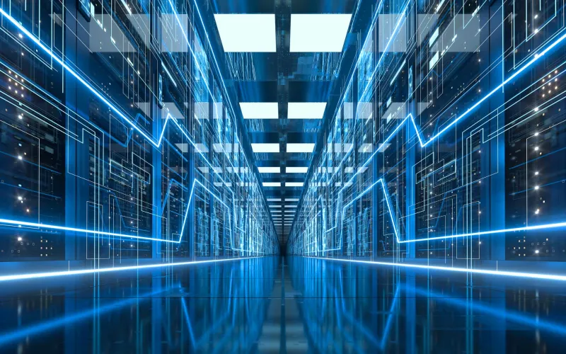 Shapiro signs executive order over rules for data centers