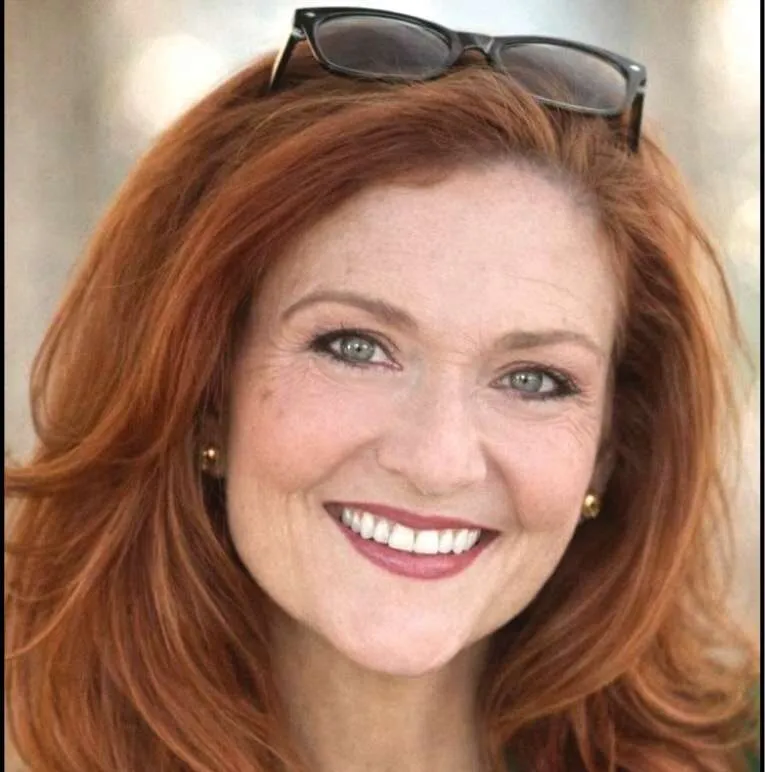 BMU Welcomes Charlotte Knisely As Public Communications Manager
