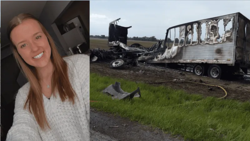 Marysville family seeks justice, tougher penalties after daughter killed in crash