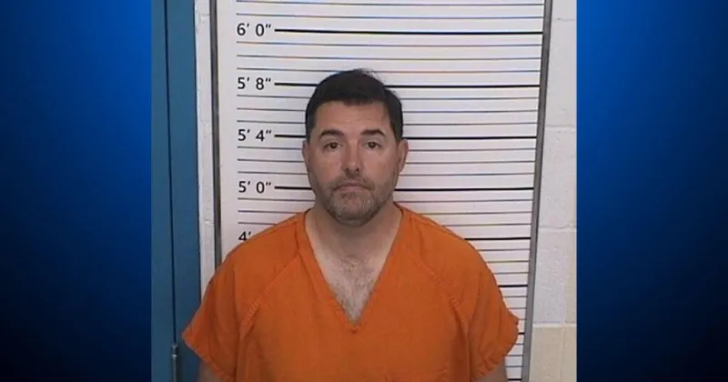 San Francisco 49ers owner Jed York arrested in Ohio
