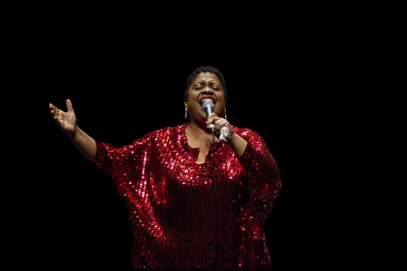 The 2026-27 performing arts season of Columbus