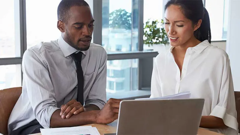 New Online Training Hub Supports Ohio MBACs