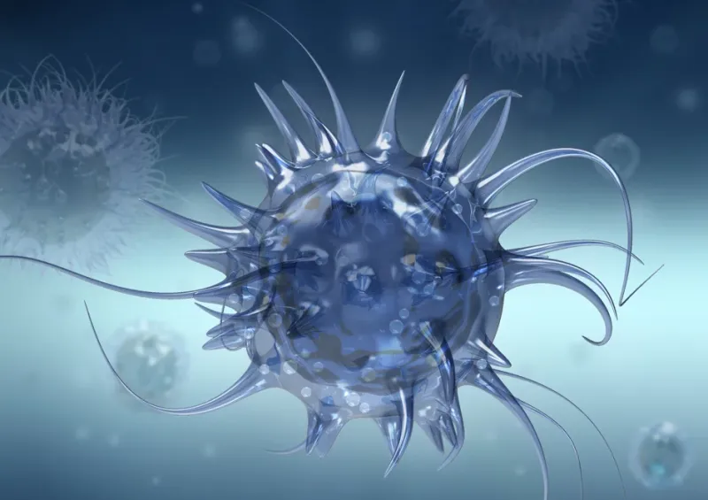 New advancements in the field of pediatric oncology