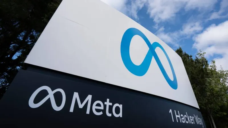 Ohio AG Announces $17.1B Multistate Settlement with Meta