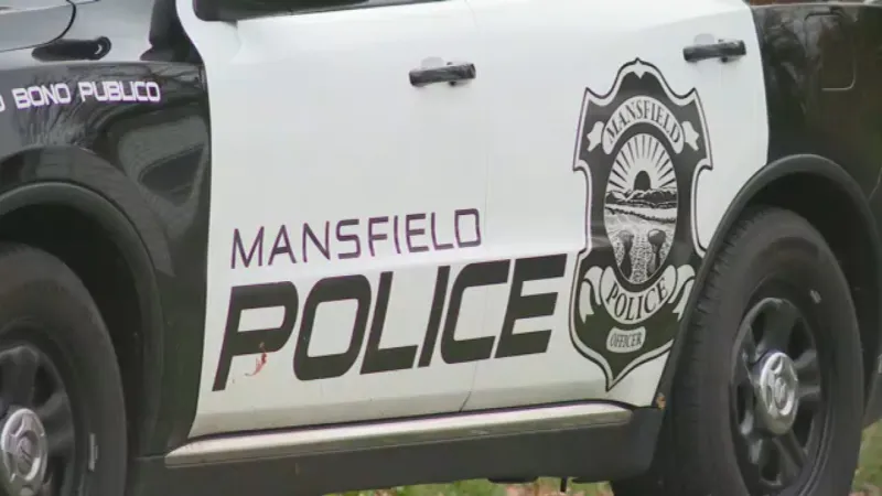 Mansfield man dies after motorcycle crash in Madison Township