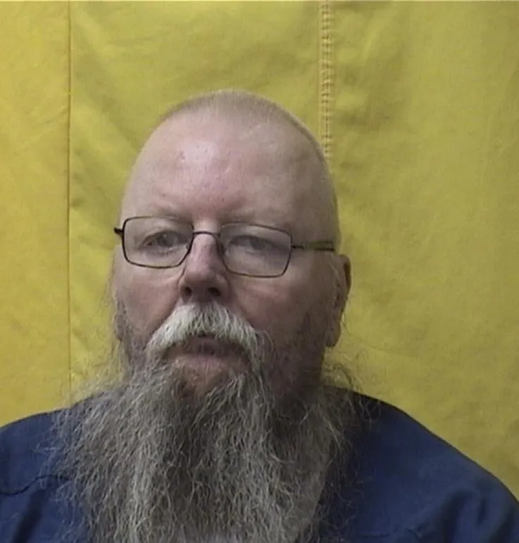 Third District Court of Appeals Affirms Murderer Jerry Lee Cooper's Conviction and 21-Years-to-Life