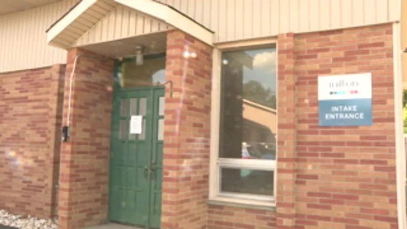 Jefferson County's only inpatient rehab expands services by 50% amid addiction crisis