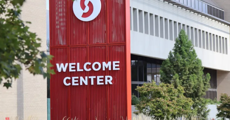 Sinclair, many community colleges see increased enrollment