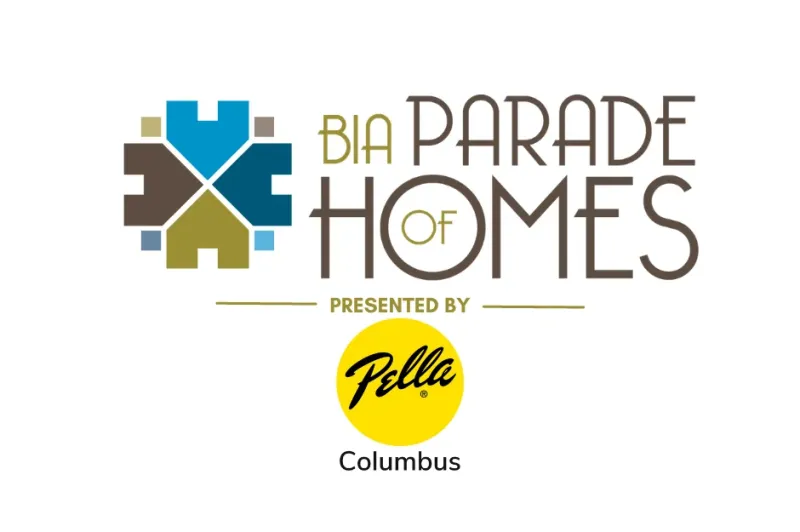 Welcome to the 2026 BIA Parade of Homes!