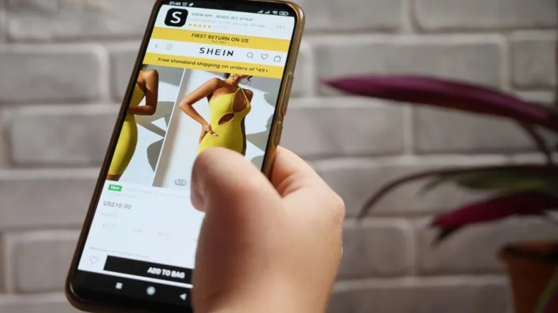 Controversial global fashion retailer coming to Columbus