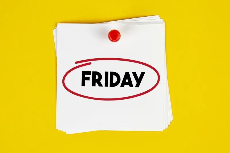'Freebie Friday' Giveaway on August 28 at Northeast Ohio Parent