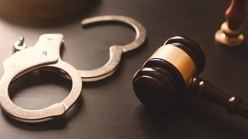 Grove City man pleads guilty to child pornography charges in federal court