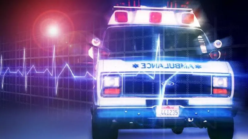 E-bike rider in critical condition after University District crash; investigation ongoing
