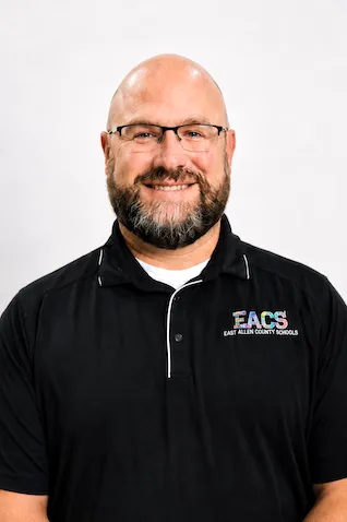 East Allen County Schools welcomes New Administration