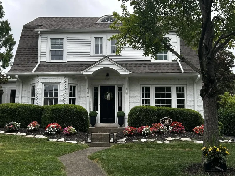 BIA Parade of Homes returns to central Ohio