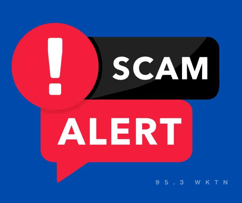 Senior Medicare Patrol Warns of Nutritional Shake Scam