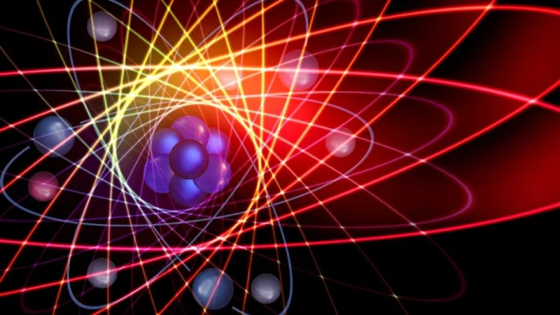 The Ohio State University joins Midwest Quantum Collaboratory