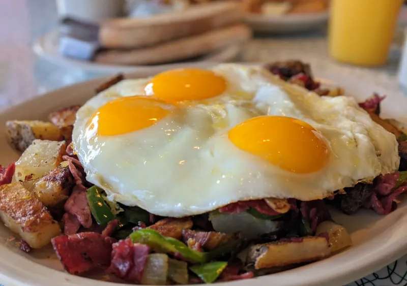 Westerville restaurants serve up support for local schools and community