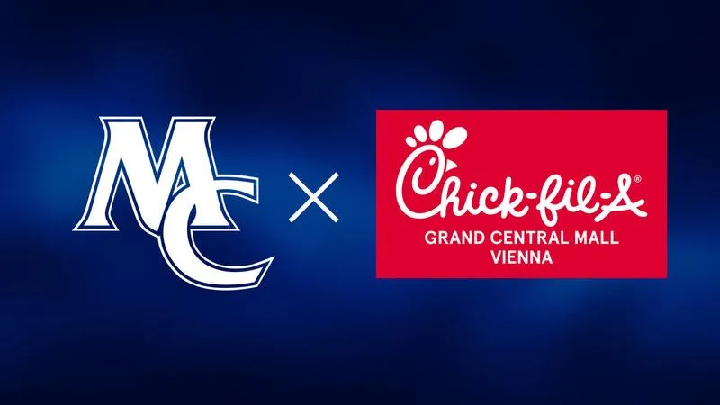 Marietta College Athletics and Chick-fil-A Partner to Bring Food, Fun and Prizes to Pioneers Fans