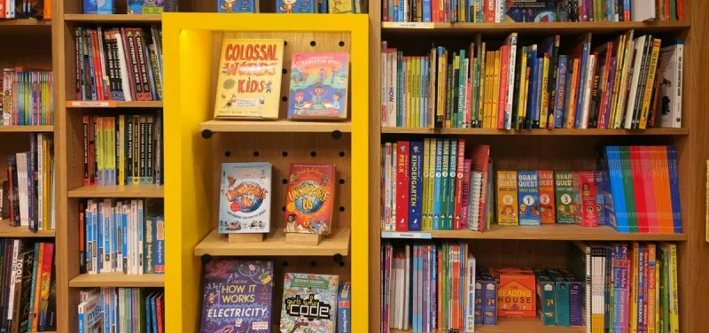 Most Ohio fourth graders aren't 'proficient' readers. The state wants to change the story