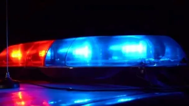 Crash In Defiance County Kills Continental Woma
