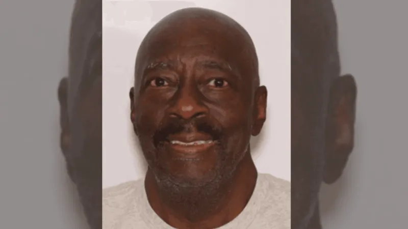 Body found near Big Walnut Creek believed to be missing Groveport man