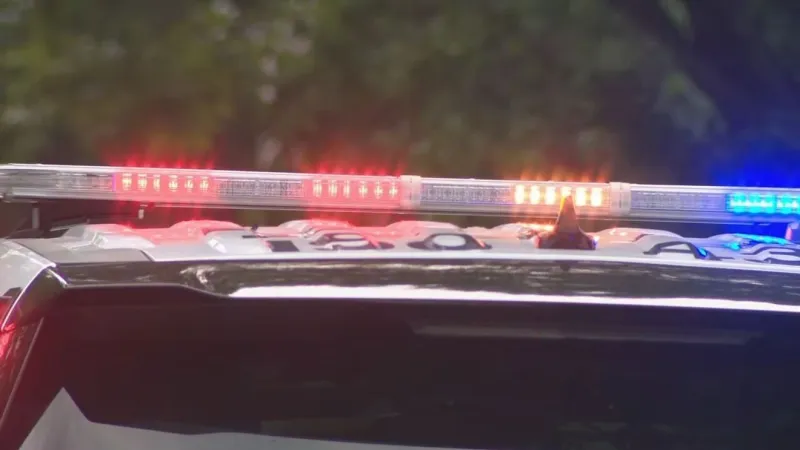 1 critically injured after shooting in North Columbus