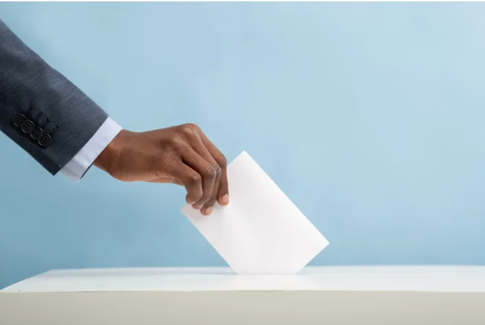 Price of Pandering: How Statewide Candidates Alienate the Coalition They Need