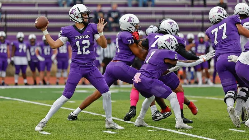 Football: 2026 football preview