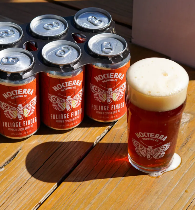 One of Columbus largest craft breweries abruptly closes both locations