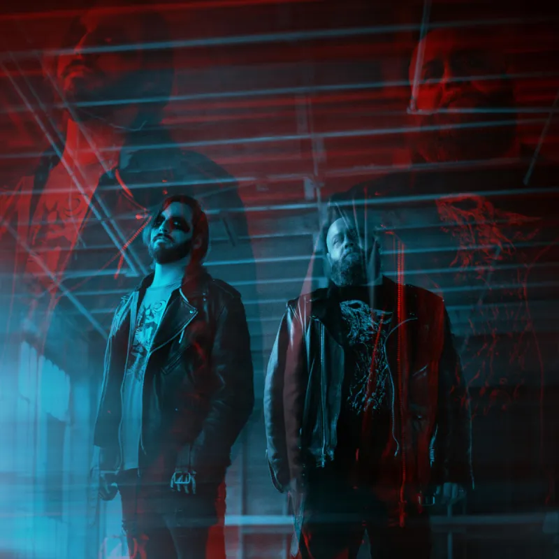 Scream-Worthy Sounds: Meet the Horror Bands Taking Over Columbus