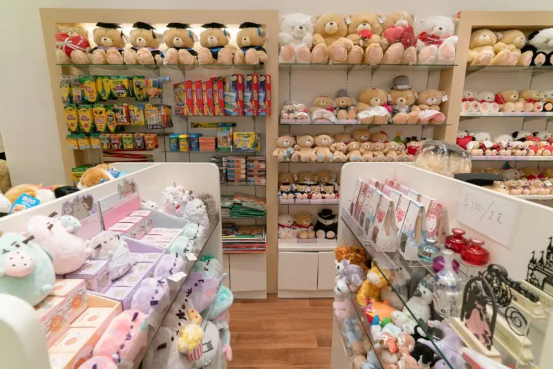 A Hallmark moment? Global card retailer adding Central Ohio store