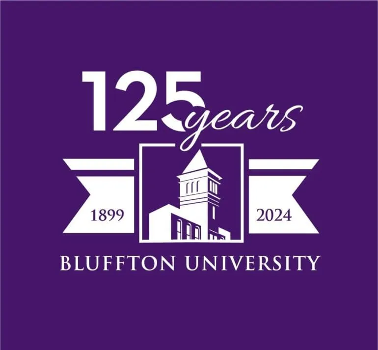 Bluffton University Professor to Present Faculty Colloquium September 11